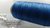 Helmilanka 0,5mm sininen 500m