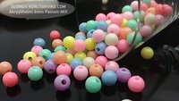 Acrylic Beads 6-7mm[1]
